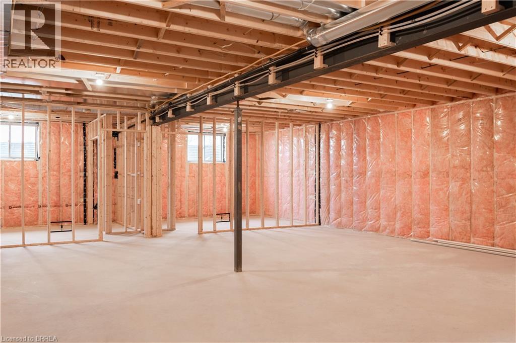 94 Vanrooy Trail, Waterford, Ontario  N0E 1Y0 - Photo 28 - 40796048