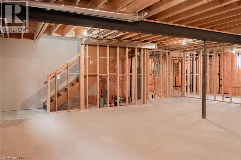 94 Vanrooy Trail, Waterford, Ontario  N0E 1Y0 - Photo 30 - 40796048