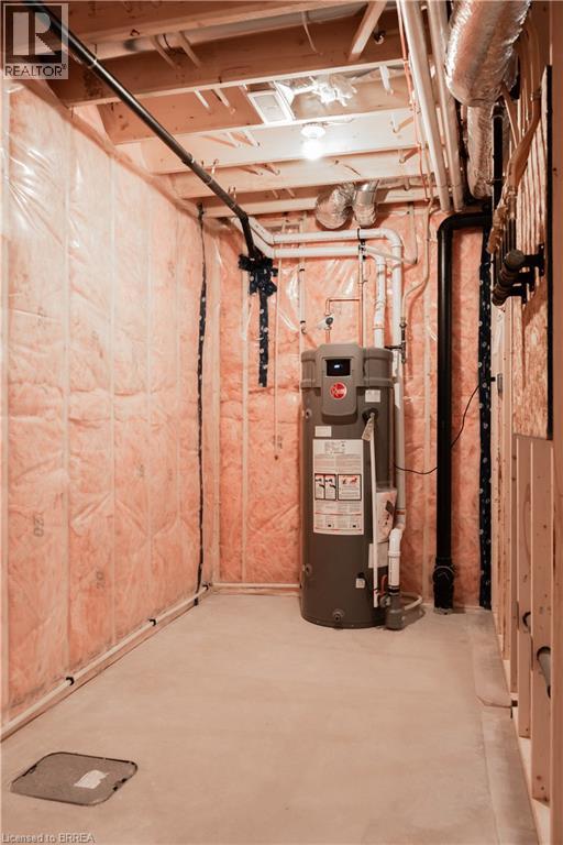 94 Vanrooy Trail, Waterford, Ontario  N0E 1Y0 - Photo 32 - 40796048