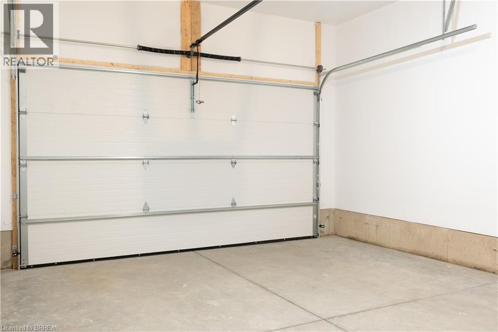 94 Vanrooy Trail, Waterford, Ontario  N0E 1Y0 - Photo 38 - 40796048