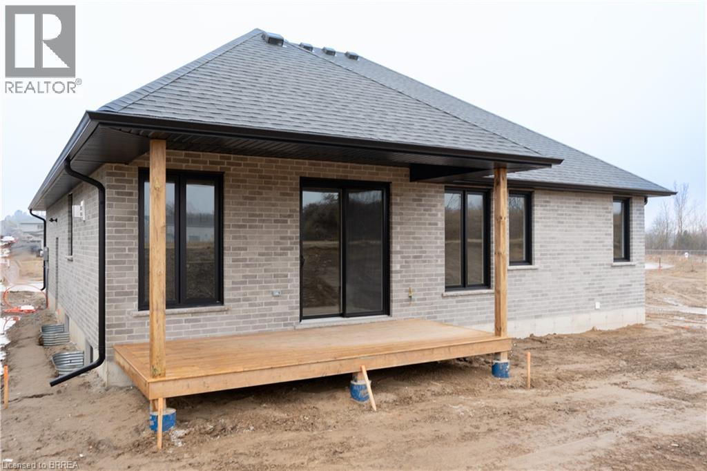 94 Vanrooy Trail, Waterford, Ontario  N0E 1Y0 - Photo 39 - 40796048