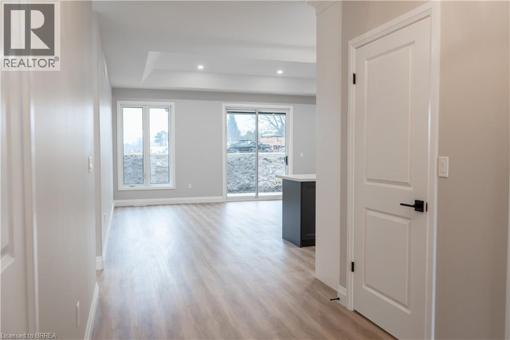 94 Vanrooy Trail, Waterford, Ontario  N0E 1Y0 - Photo 6 - 40796048