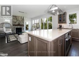 364 YELLOW BIRCH CRESCENT, blue mountains, Ontario