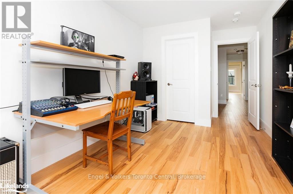 364 Yellow Birch Crescent, Blue Mountains, Ontario  L9Y 0Y5 - Photo 13 - X12663728