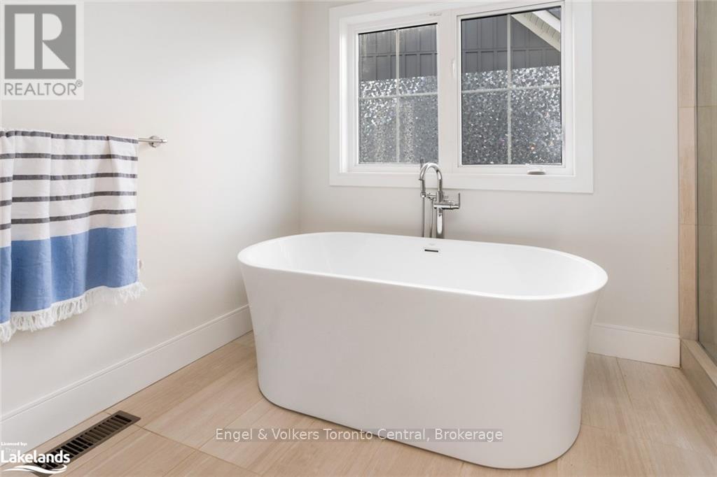 364 Yellow Birch Crescent, Blue Mountains, Ontario  L9Y 0Y5 - Photo 19 - X12663728