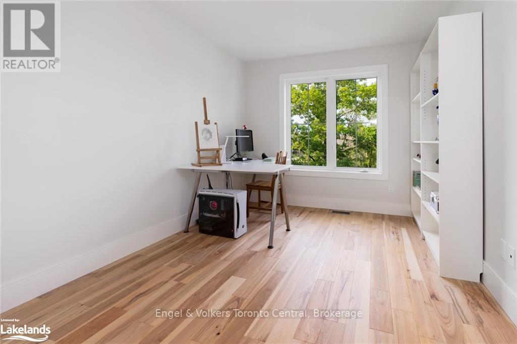 364 Yellow Birch Crescent, Blue Mountains, Ontario  L9Y 0Y5 - Photo 14 - X12663728