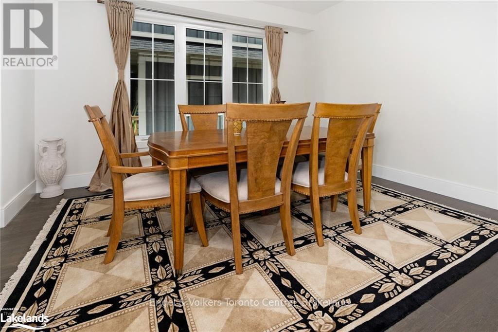 364 Yellow Birch Crescent, Blue Mountains, Ontario  L9Y 0Y5 - Photo 3 - X12663728