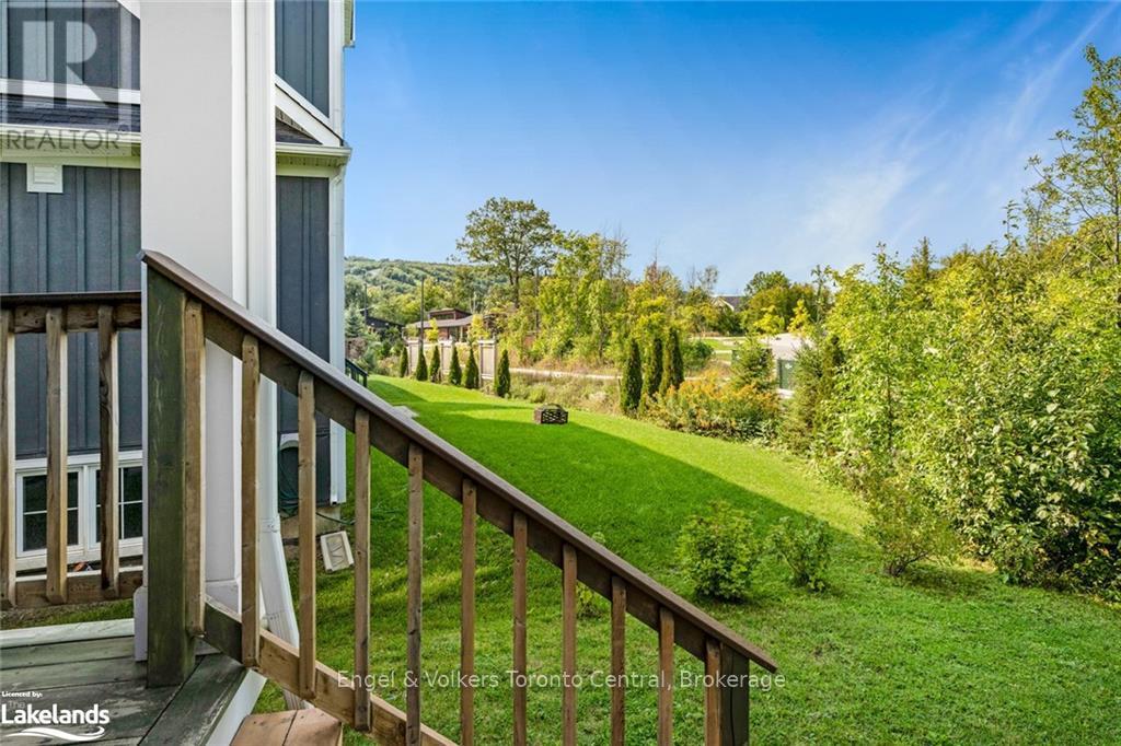 364 Yellow Birch Crescent, Blue Mountains, Ontario  L9Y 0Y5 - Photo 31 - X12663728