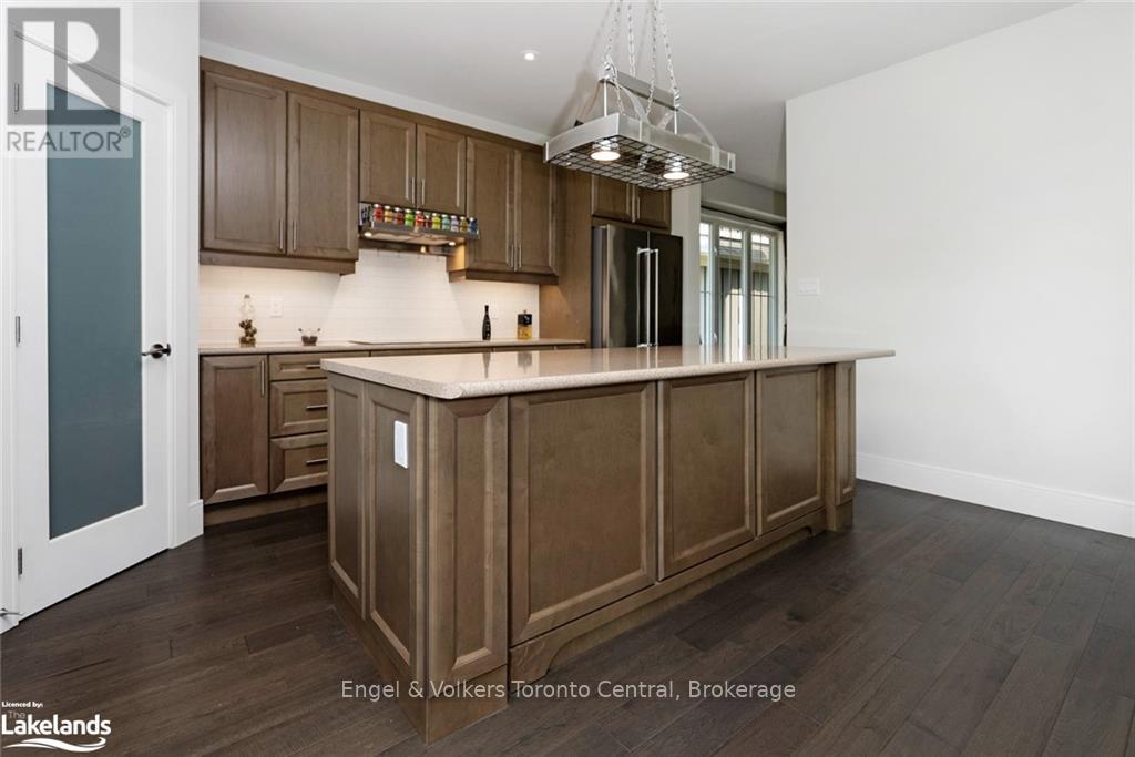 364 Yellow Birch Crescent, Blue Mountains, Ontario  L9Y 0Y5 - Photo 40 - X12663728