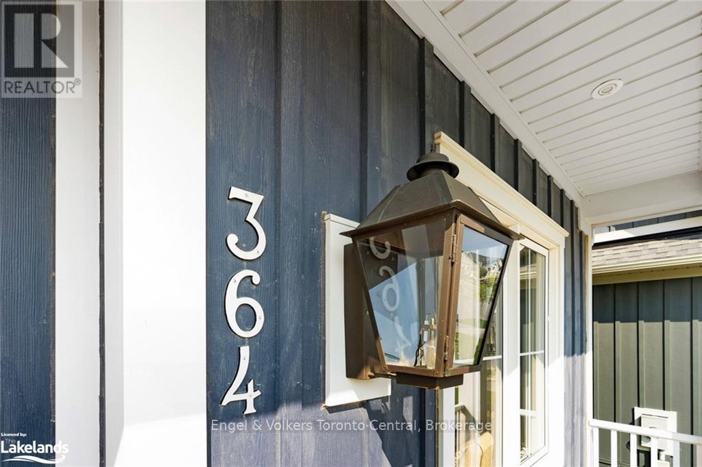 364 Yellow Birch Crescent, Blue Mountains, Ontario  L9Y 0Y5 - Photo 39 - X12663728