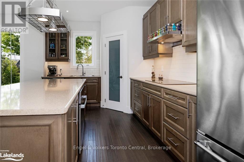 364 Yellow Birch Crescent, Blue Mountains, Ontario  L9Y 0Y5 - Photo 43 - X12663728