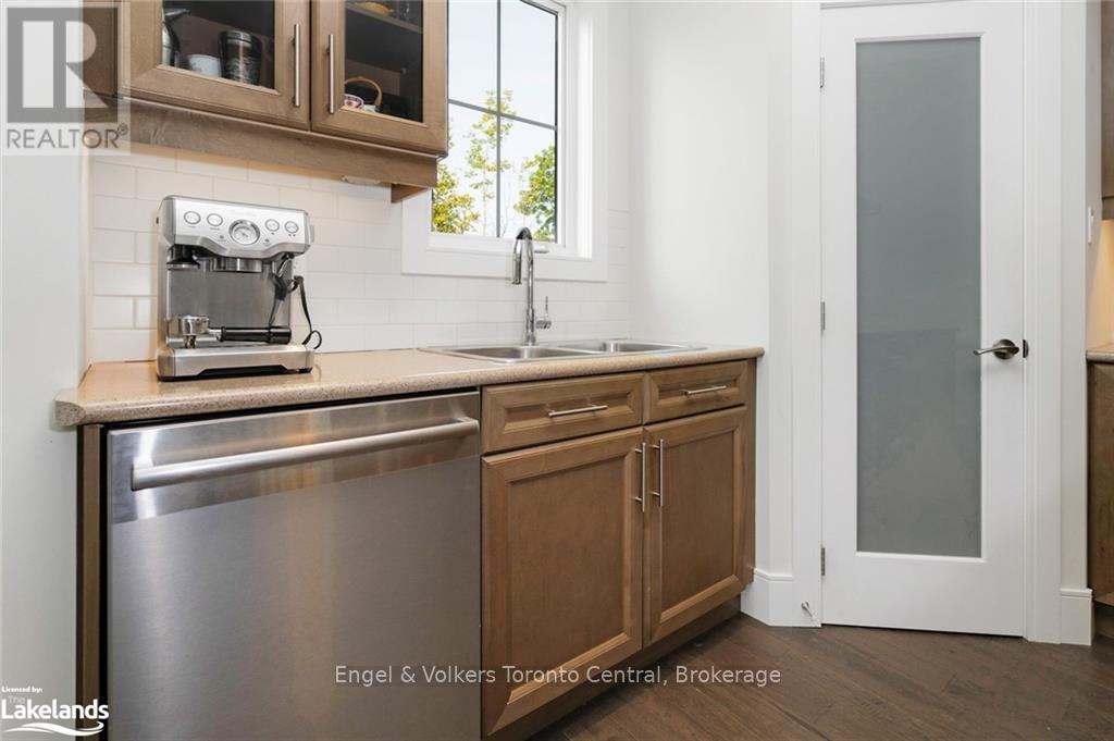 364 Yellow Birch Crescent, Blue Mountains, Ontario  L9Y 0Y5 - Photo 41 - X12663728