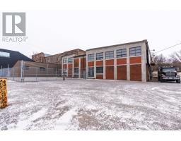 225 MERRITT STREET, St. Catharines, Ontario