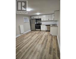 2 - 539 WOODLAWN ROAD, Welland, Ontario