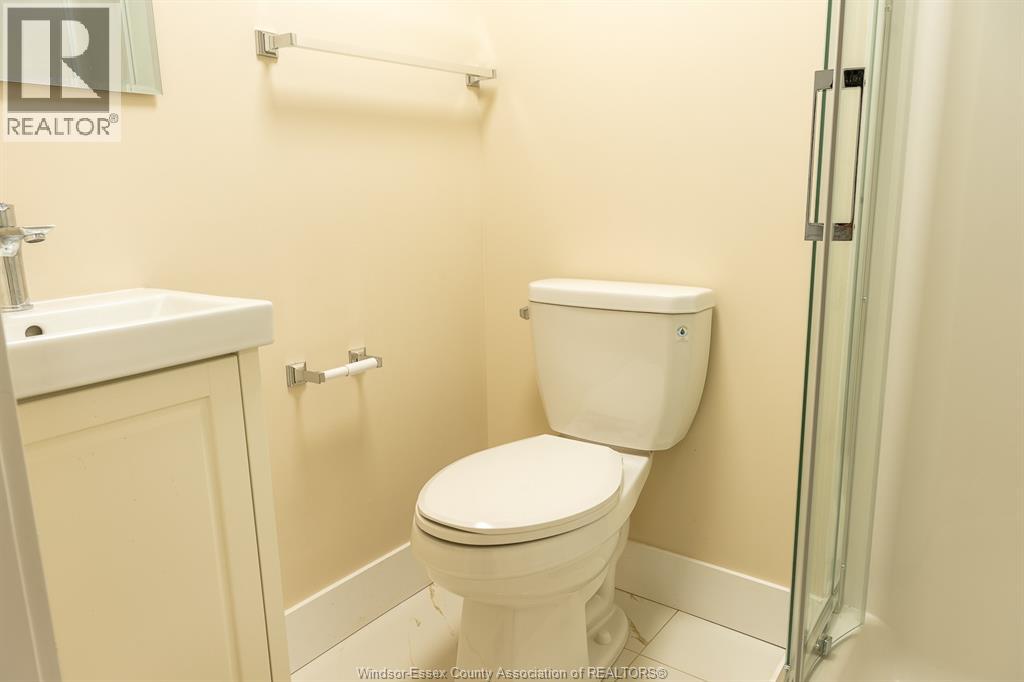 3495 Bloomfield Road Unit# 3, Windsor, Ontario  N9C 3H4 - Photo 11 - 26000193