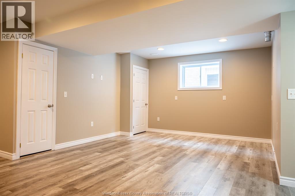 11409 Timber Bay Crescent, Windsor, Ontario  N8R 2K9 - Photo 10 - 26000188