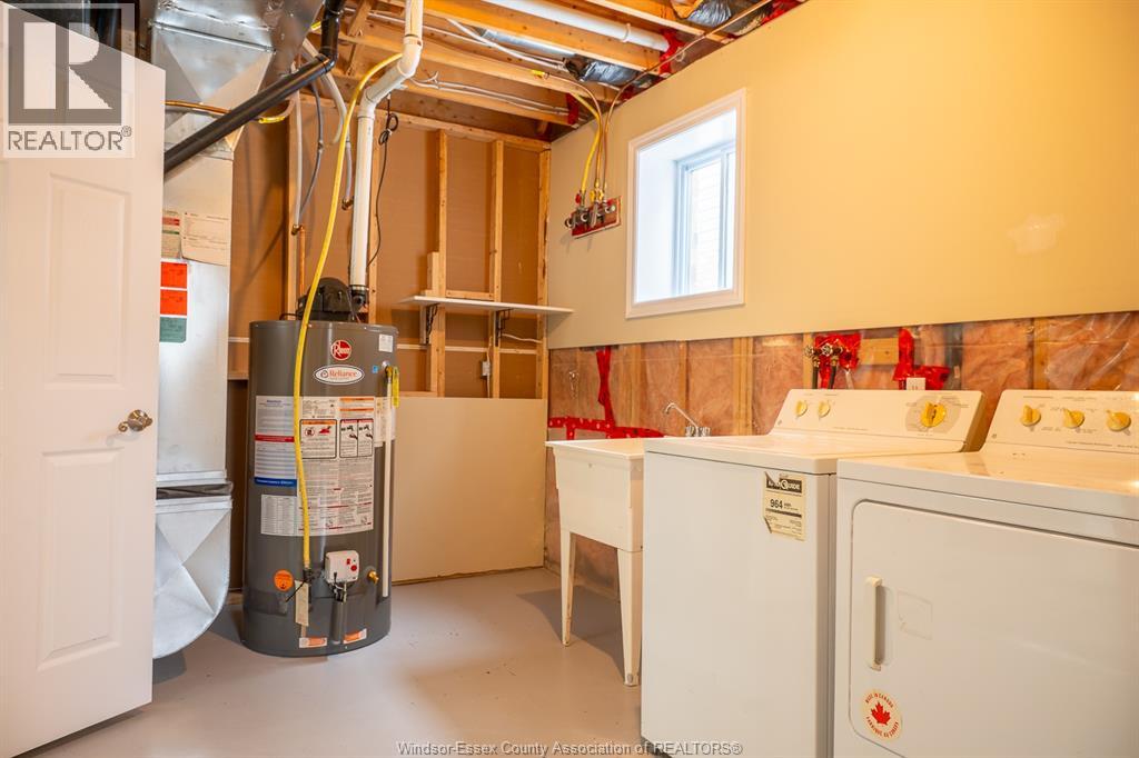 11409 Timber Bay Crescent, Windsor, Ontario  N8R 2K9 - Photo 13 - 26000188