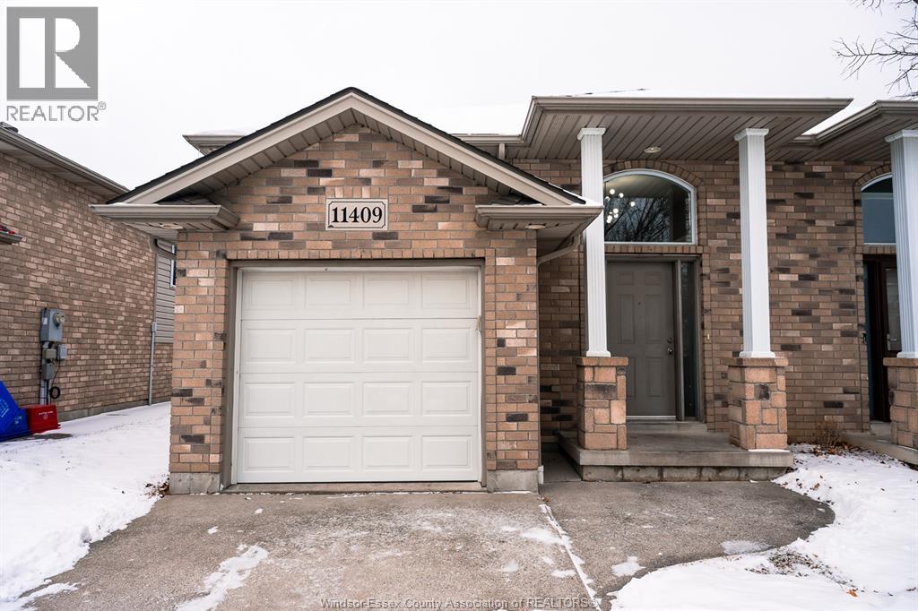 11409 Timber Bay Crescent, Windsor, Ontario  N8R 2K9 - Photo 2 - 26000188