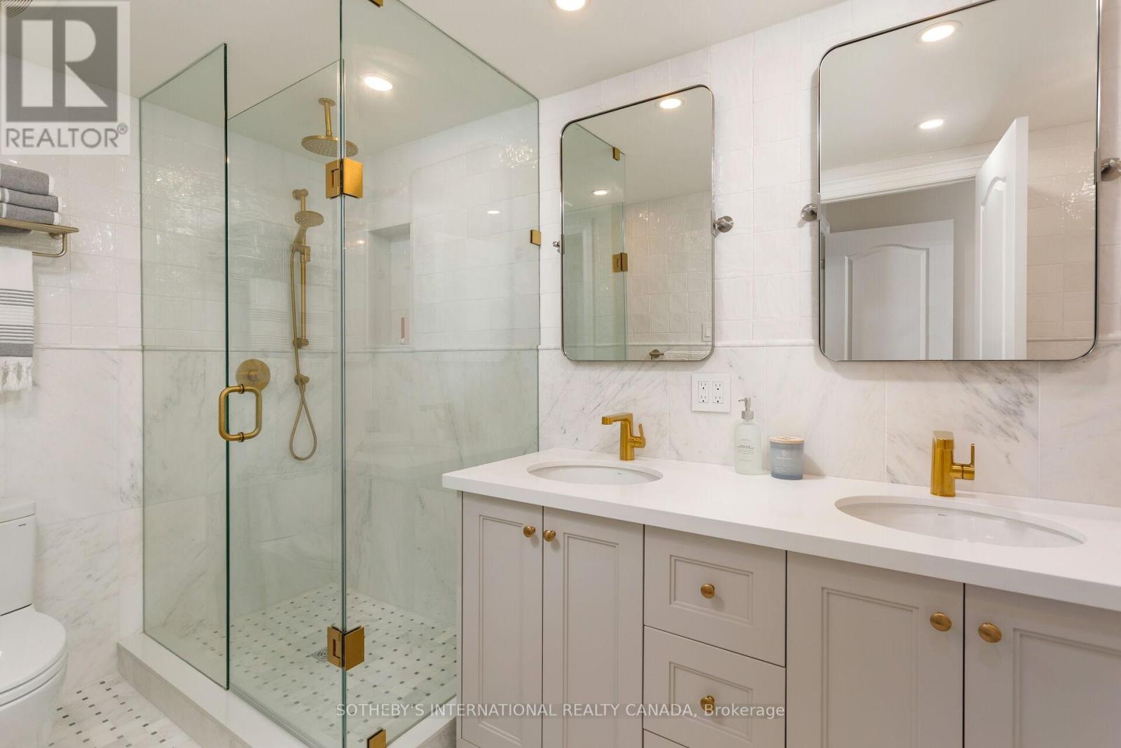 262 Spadina Road, Toronto, Ontario  M5R 2V1 - Photo 25 - C12655794