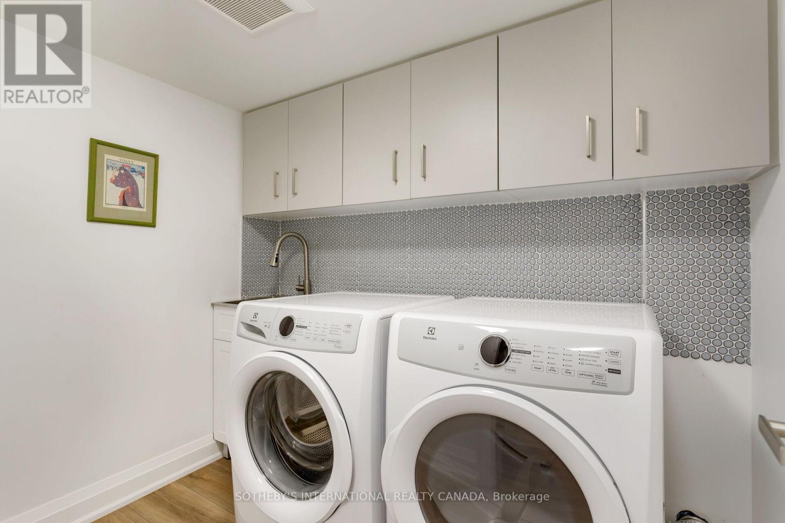 262 Spadina Road, Toronto, Ontario  M5R 2V1 - Photo 32 - C12655794