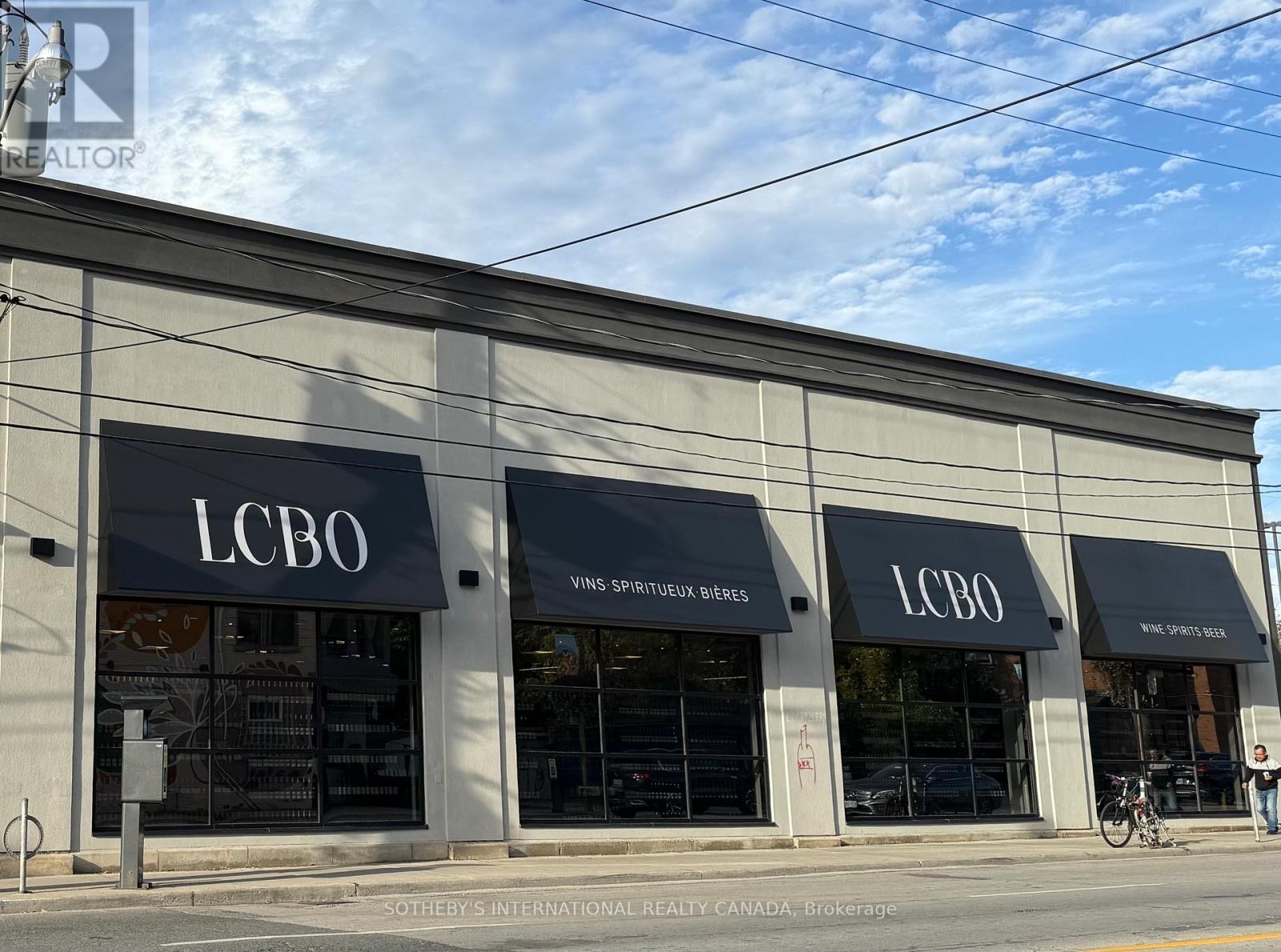 262 Spadina Road, Toronto, Ontario  M5R 2V1 - Photo 42 - C12655794