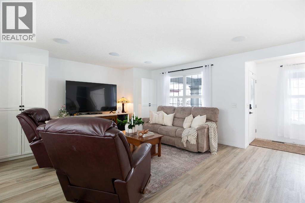 2348 Reunion Rise Nw, Airdrie, Alberta  T4B 0M5 - Photo 12 - A2276400