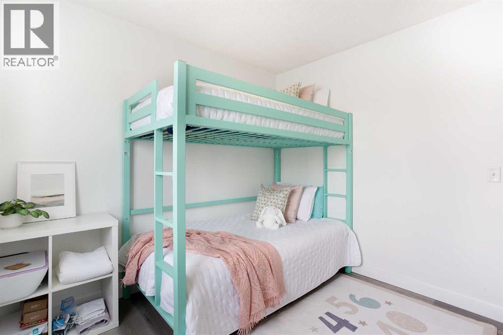 2348 Reunion Rise Nw, Airdrie, Alberta  T4B 0M5 - Photo 19 - A2276400