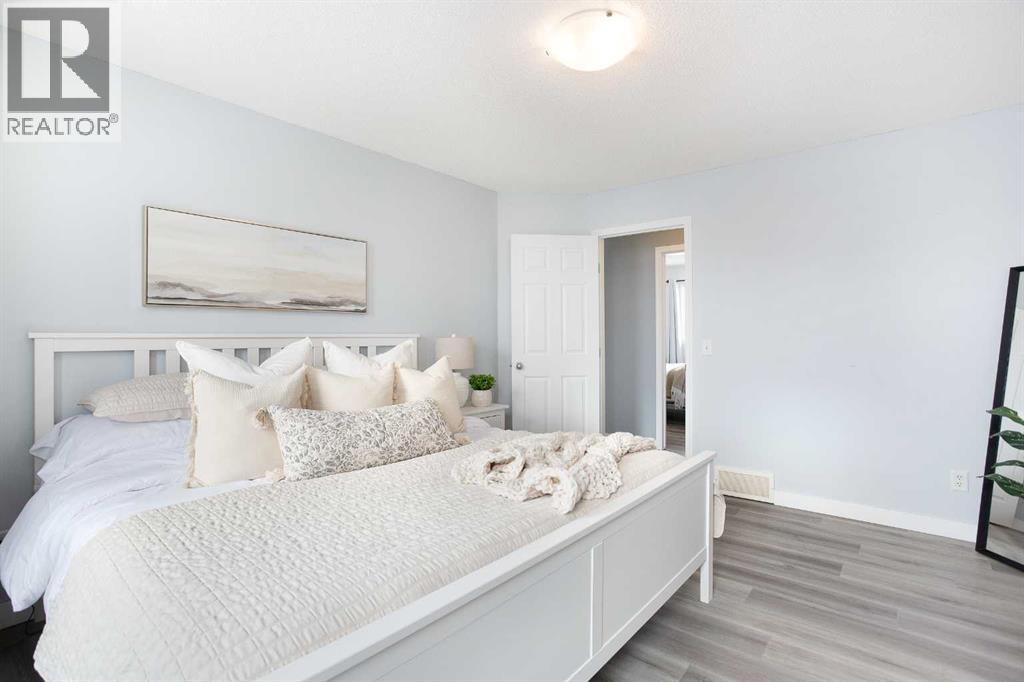 2348 Reunion Rise Nw, Airdrie, Alberta  T4B 0M5 - Photo 22 - A2276400