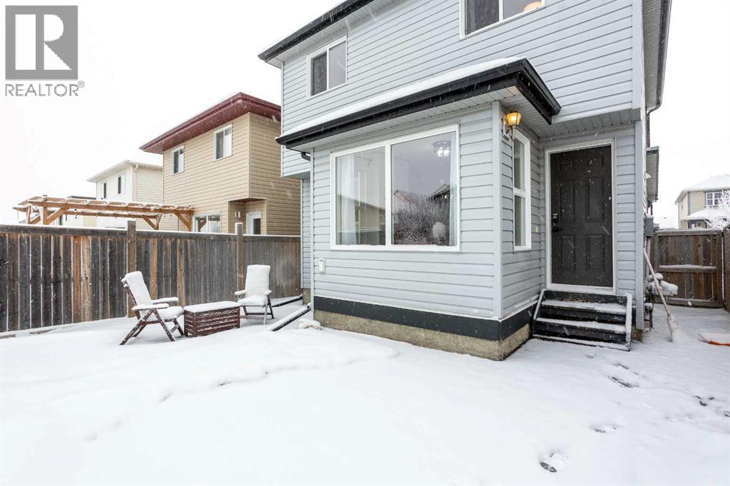 2348 Reunion Rise Nw, Airdrie, Alberta  T4B 0M5 - Photo 28 - A2276400
