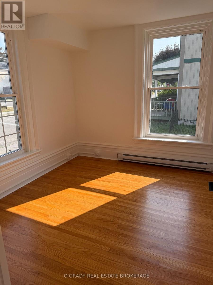 28 James Street E, Brockville, Ontario  K6V 1K2 - Photo 11 - X12663738