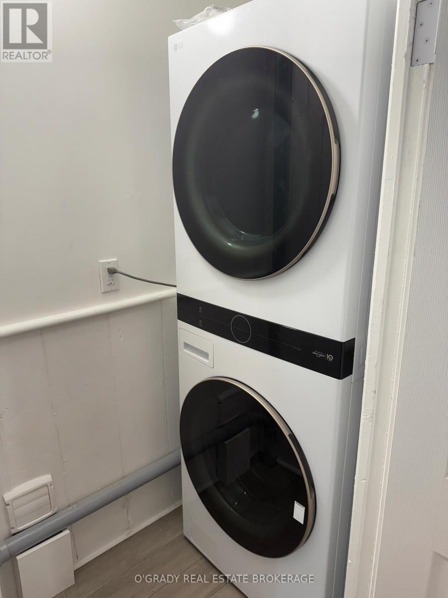 28 James Street E, Brockville, Ontario  K6V 1K2 - Photo 13 - X12663738