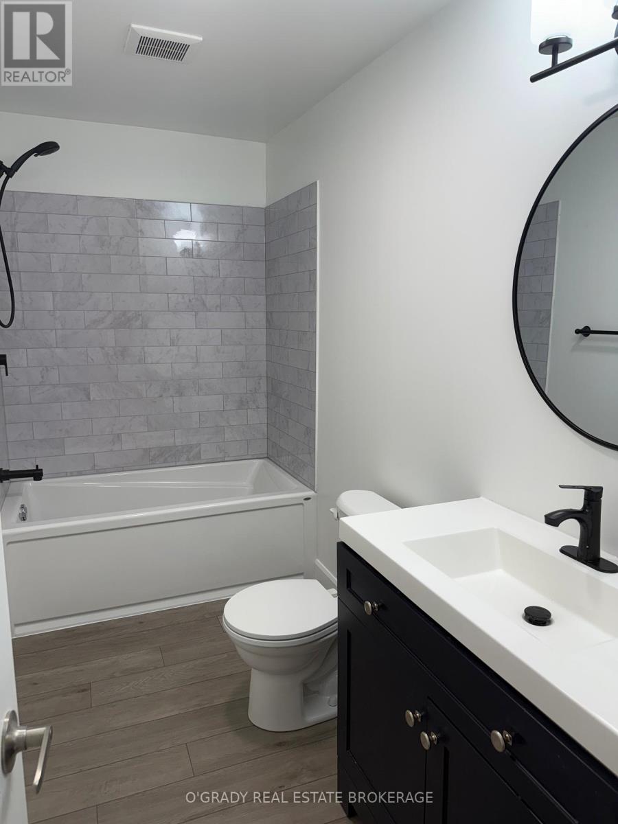 28 James Street E, Brockville, Ontario  K6V 1K2 - Photo 14 - X12663738