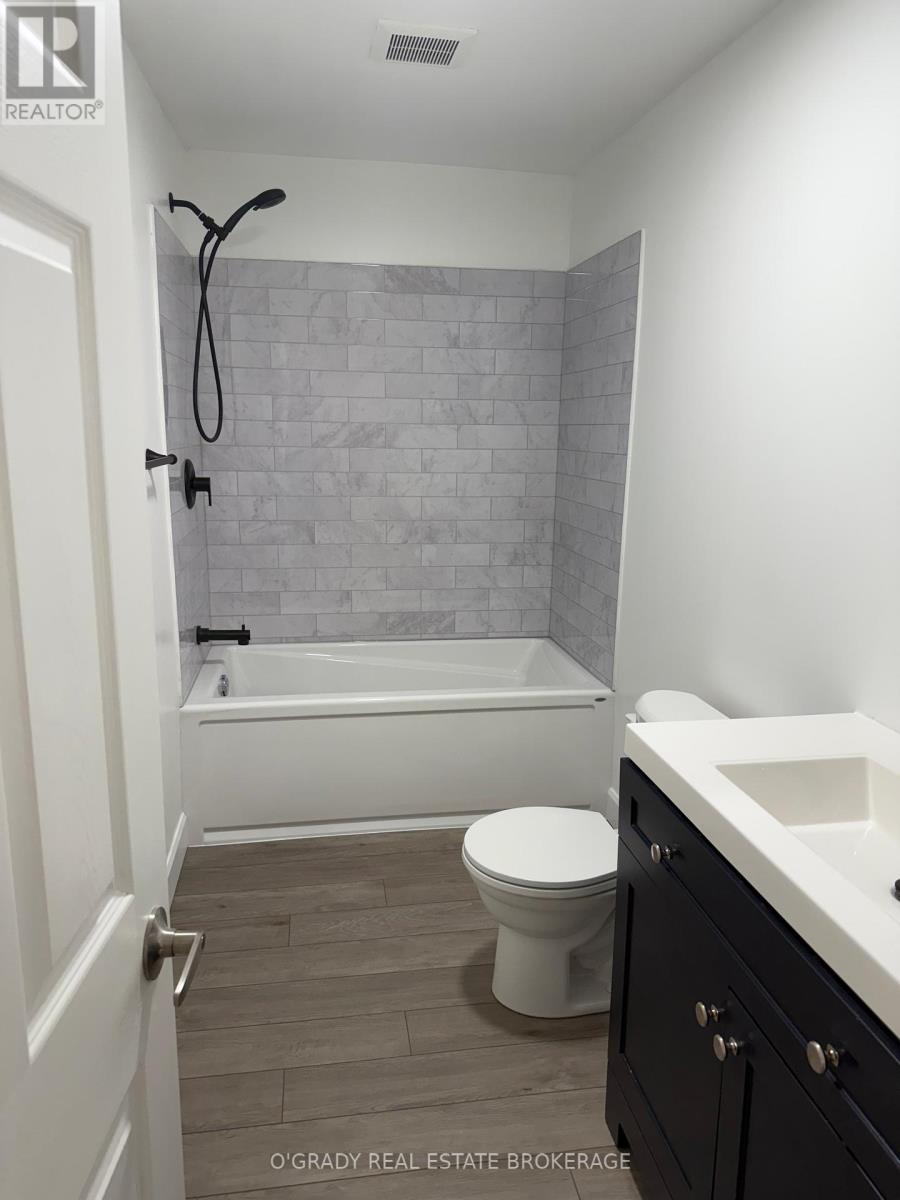 28 James Street E, Brockville, Ontario  K6V 1K2 - Photo 15 - X12663738