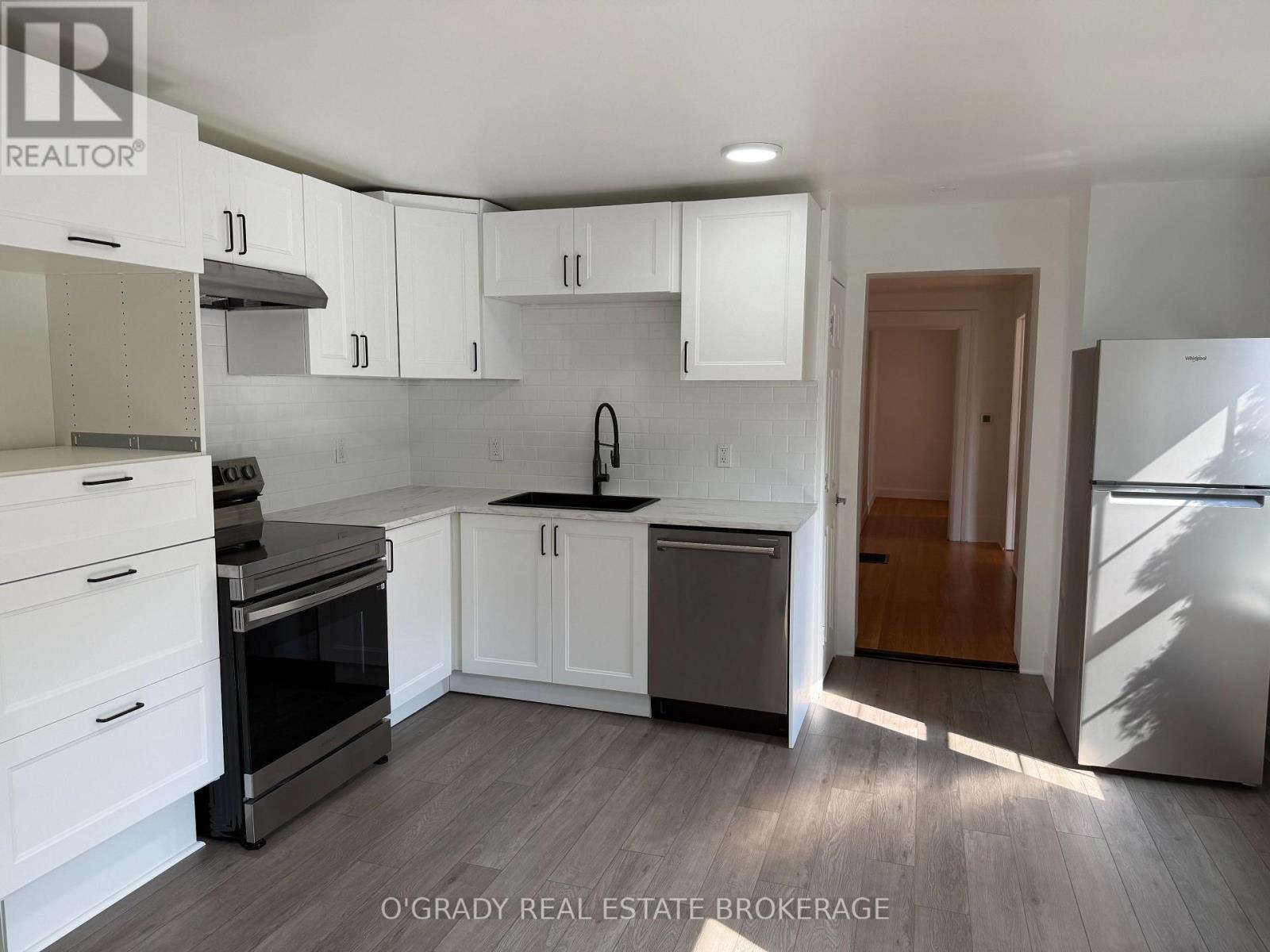 28 James Street E, Brockville, Ontario  K6V 1K2 - Photo 6 - X12663738