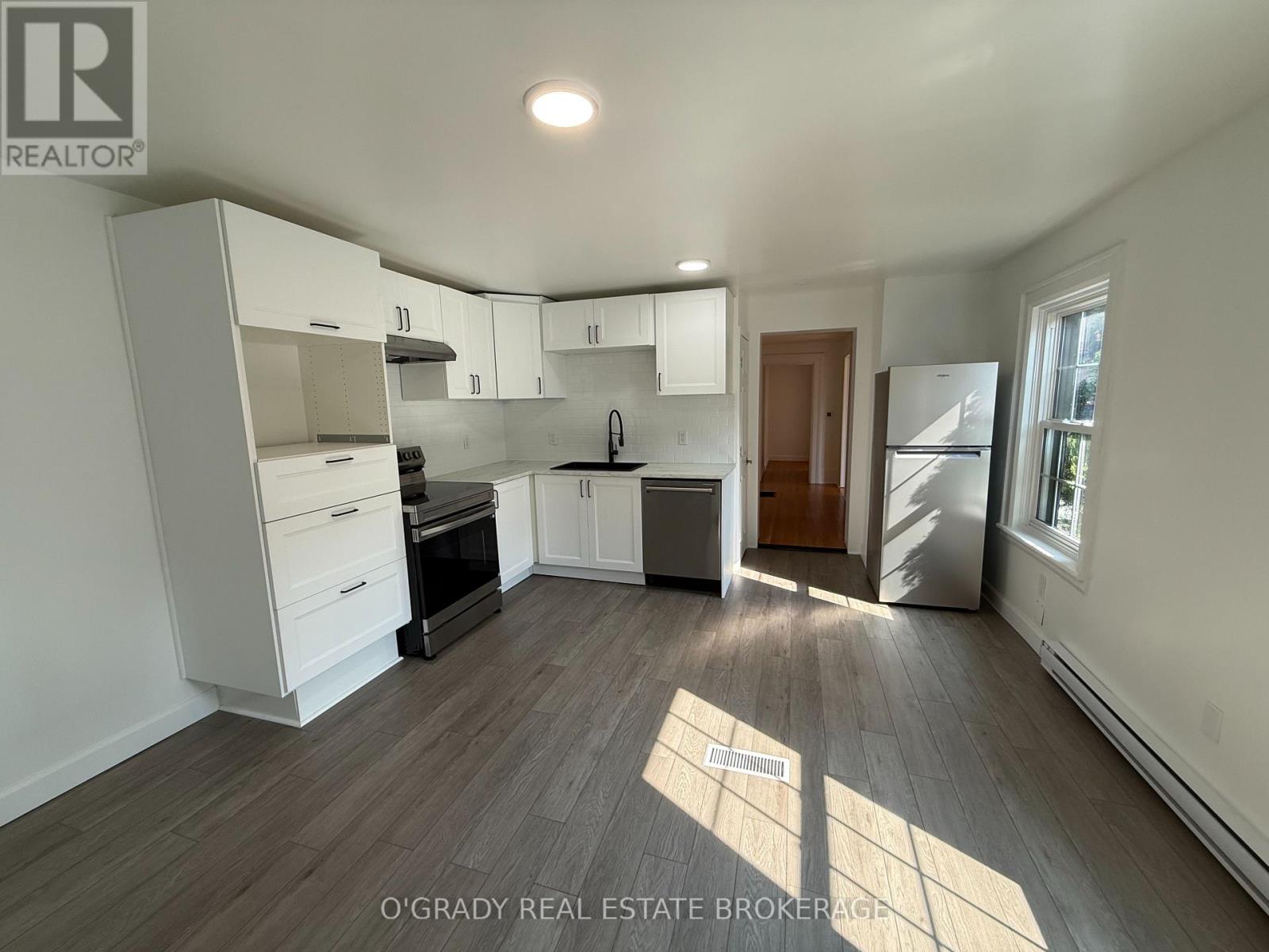 28 James Street E, Brockville, Ontario  K6V 1K2 - Photo 7 - X12663738