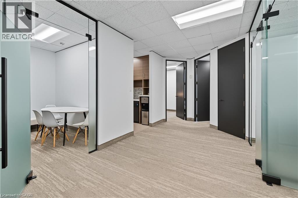 3410 South Service Road Unit# 103, Burlington, Ontario  L7N 3T2 - Photo 10 - 40796105