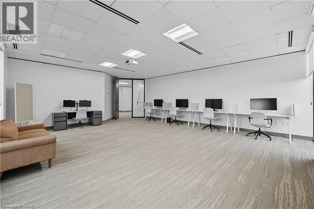 3410 South Service Road Unit# 103, Burlington, Ontario  L7N 3T2 - Photo 11 - 40796105