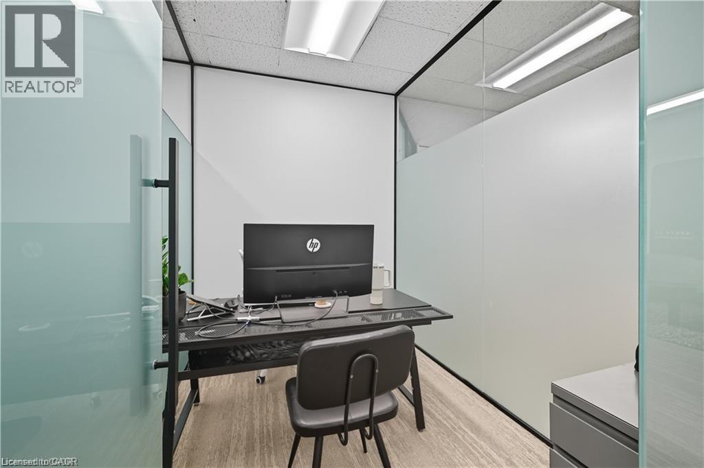 3410 South Service Road Unit# 103, Burlington, Ontario  L7N 3T2 - Photo 12 - 40796105