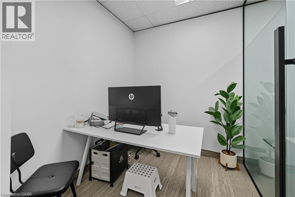 3410 South Service Road Unit# 103, Burlington, Ontario  L7N 3T2 - Photo 13 - 40796105