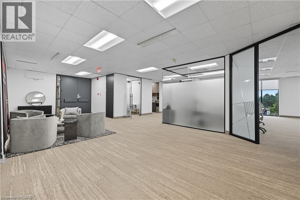 3410 South Service Road Unit# 103, Burlington, Ontario  L7N 3T2 - Photo 4 - 40796105