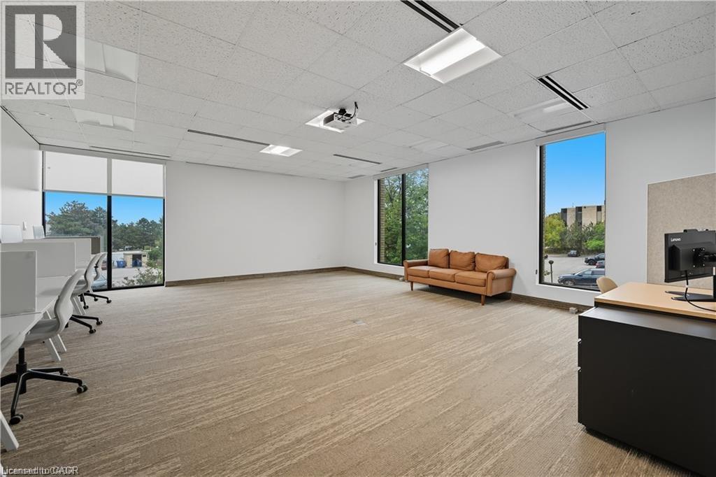 3410 South Service Road Unit# 103, Burlington, Ontario  L7N 3T2 - Photo 6 - 40796105