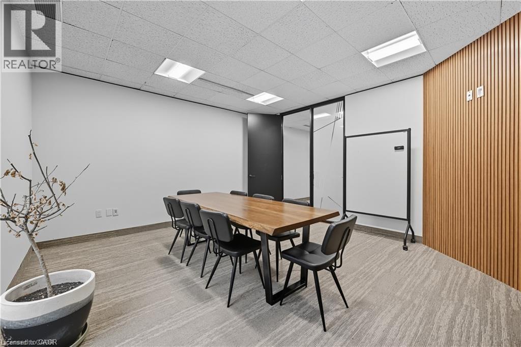 3410 South Service Road Unit# 103, Burlington, Ontario  L7N 3T2 - Photo 7 - 40796105