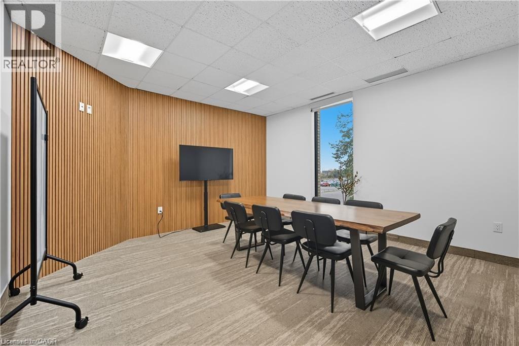 3410 South Service Road Unit# 103, Burlington, Ontario  L7N 3T2 - Photo 8 - 40796105