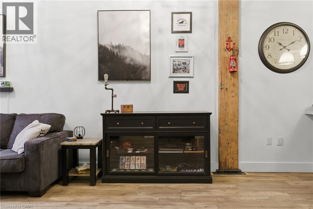 24 Cedar Street Unit# 105, Cambridge, Ontario N1S 0B2 - Photo 10 - 40795951