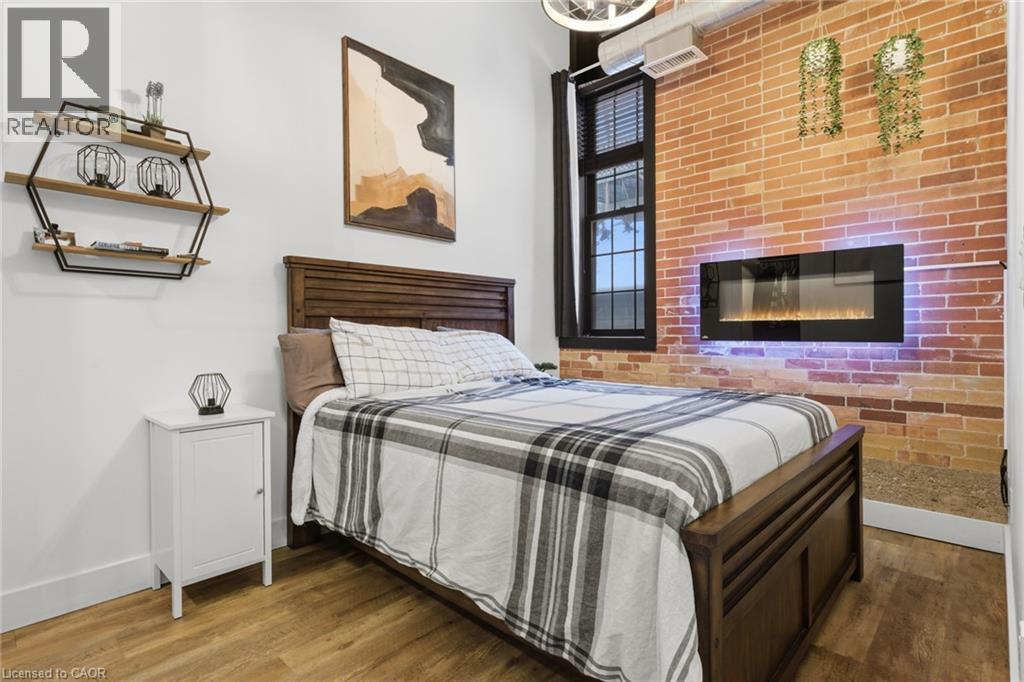 24 Cedar Street Unit# 105, Cambridge, Ontario N1S 0B2 - Photo 16 - 40795951