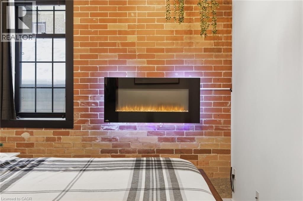 24 Cedar Street Unit# 105, Cambridge, Ontario N1S 0B2 - Photo 17 - 40795951