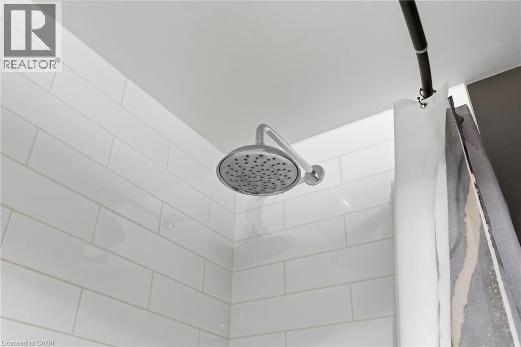 24 Cedar Street Unit# 105, Cambridge, Ontario N1S 0B2 - Photo 20 - 40795951