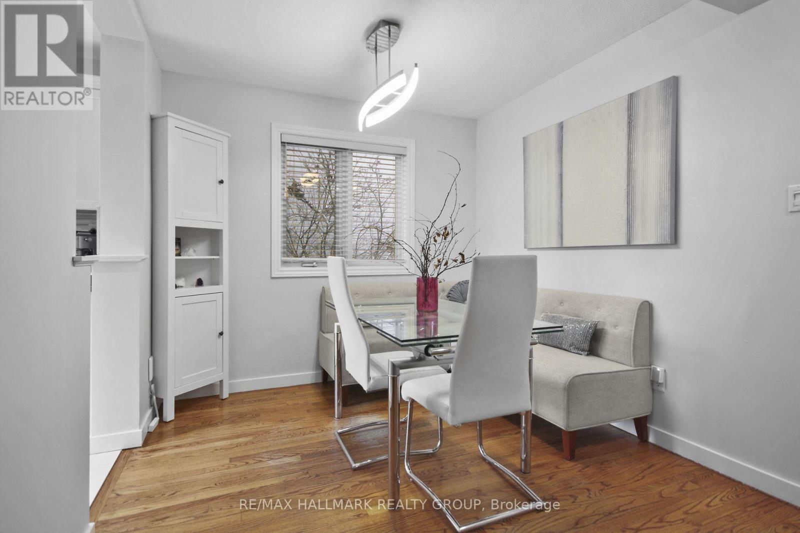 52 Peacock Crescent, Ottawa, Ontario  K2J 3P7 - Photo 11 - X12663008