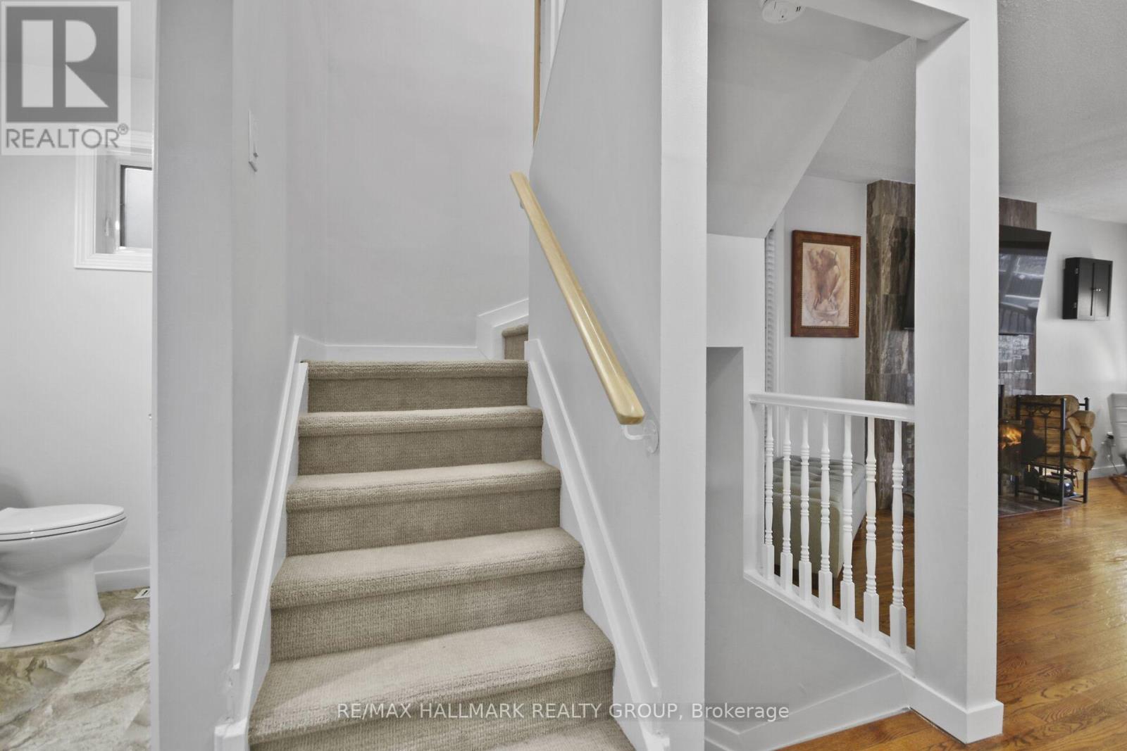 52 Peacock Crescent, Ottawa, Ontario  K2J 3P7 - Photo 18 - X12663008