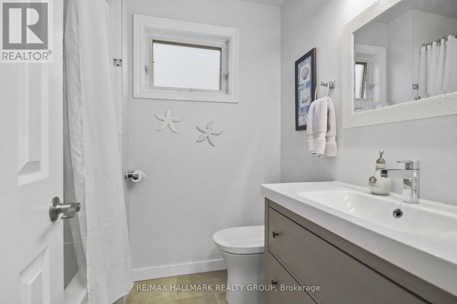 52 Peacock Crescent, Ottawa, Ontario  K2J 3P7 - Photo 24 - X12663008